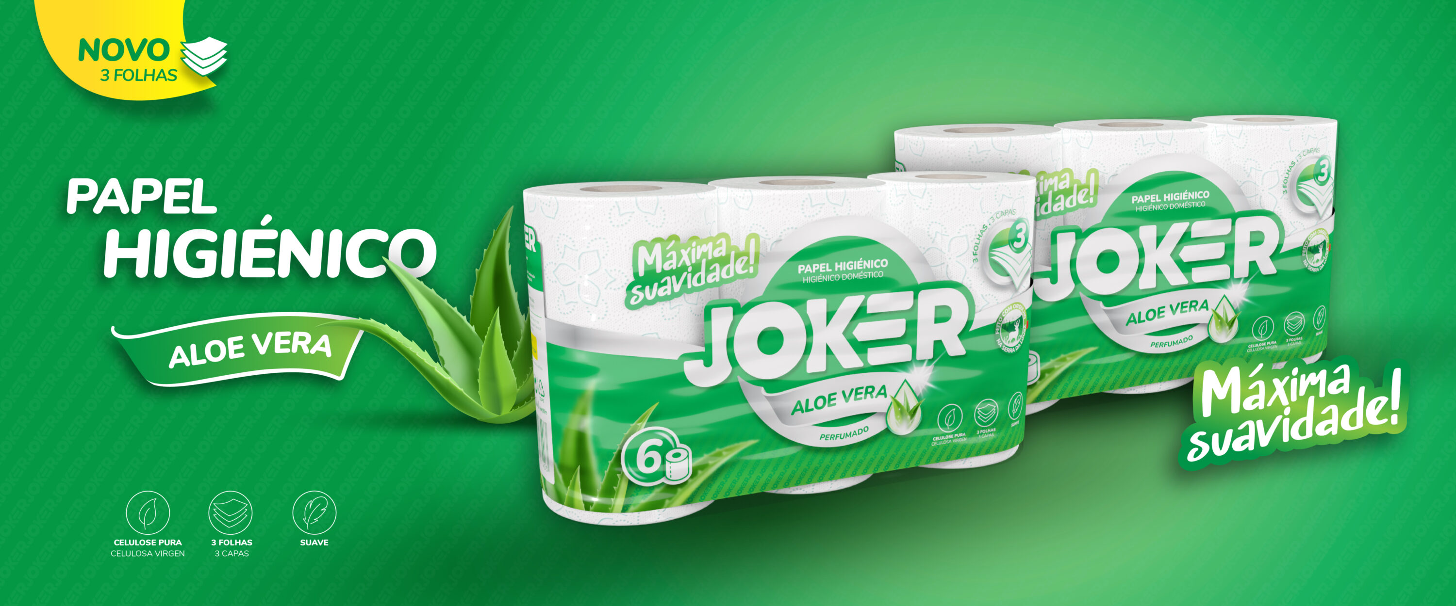 banner-joker-papel_higienico_6R3F-6000x2500px_ALOE_VERA